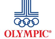 Lowongan Olympic Furniture Group Februari 2025