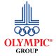 Olympic Furniture Group