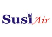 Lowongan PT ASI Pujiastuti Aviation (Susi Air) Desember 2024