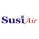 PT ASI Pujiastuti Aviation (Susi Air)