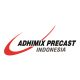 PT Adhimix Precast Indonesia