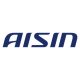 PT Aisin Indonesia