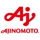 PT Ajinomoto Indonesia