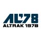 PT Altrak 1978 Indonesia