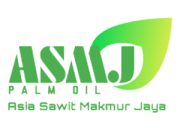 Lowongan PT Asia Sawit Makmur Jaya Februari 2025