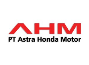 PT Astra Honda Motor (AHM)