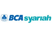 PT Bank BCA Syariah