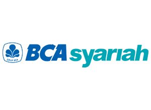 PT Bank BCA Syariah