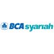 Lowongan PT Bank BCA Syariah Februari 2025