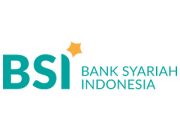 PT Bank Syariah Indonesia Tbk