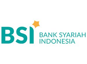 PT Bank Syariah Indonesia Tbk