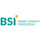 Lowongan PT Bank Syariah Indonesia Tbk Februari 2025