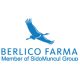 PT Berlico Mulia Farma (Member of Sidomuncul Group)