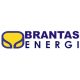 PT Brantas Energi