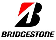 Lowongan PT Bridgestone Tire Indonesia Februari 2025