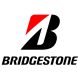 PT Bridgestone Tire Indonesia