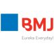 PT Bukit Muria Jaya (BMJ)