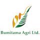 PT Bumitama Gunajaya Agro (BGA Group)