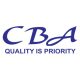 Lowongan PT CBA Chemical Industry Februari 2025