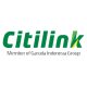 PT Citilink Indonesia