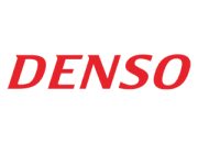 Lowongan PT DENSO Indonesia Februari 2025