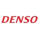 PT DENSO Indonesia