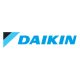 PT Daikin Industries Indonesia