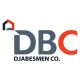 PT Djabesmen (DBC Co.)