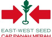 PT East-West Seed Indonesia (EWINDO)