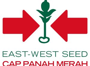 PT East-West Seed Indonesia (EWINDO)