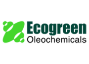 Lowongan PT Ecogreen Oleochemicals Februari 2025