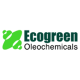 PT Ecogreen Oleochemicals