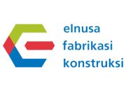 Lowongan PT Elnusa Fabrikasi Konstruksi Februari 2025