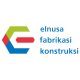 PT Elnusa Fabrikasi Konstruksi