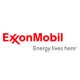 PT ExxonMobil Lubricants Indonesia