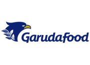 Lowongan PT Garudafood Putra Putri Jaya Tbk Februari 2025