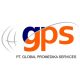 PT Global Promedika Services