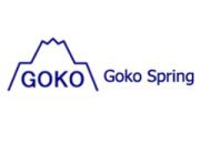 PT Goko Spring Indonesia