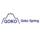 Lowongan PT Goko Spring Indonesia Februari 2025