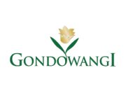 Lowongan PT Gondowangi Tradisional Kosmetika Februari 2025