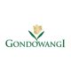 PT Gondowangi Tradisional Kosmetika