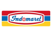 PT Indomarco Prismatama (Indomaret Group)