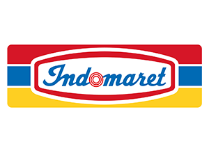 PT Indomarco Prismatama (Indomaret Group)