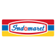 PT Indomarco Prismatama (Indomaret Group)