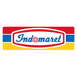 Lowongan PT Indomarco Prismatama (Indomaret Group) Desember 2024