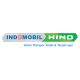 PT Indomobil Prima Niaga (Indomobil Hino Group)