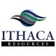 PT Ithaca Resources