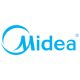 PT Jaya Refrigeration Equipment (Midea Indonesia)