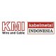 PT KMI Wire and Cable Tbk