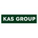 Lowongan PT Kalimantan Agro Sejahtera Group (KAS Group) Februari 2025